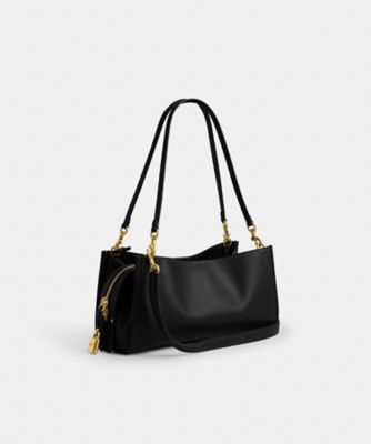 ローグ バッグ 34 | COACH/コーチ | 三越伊勢丹オンラインストア